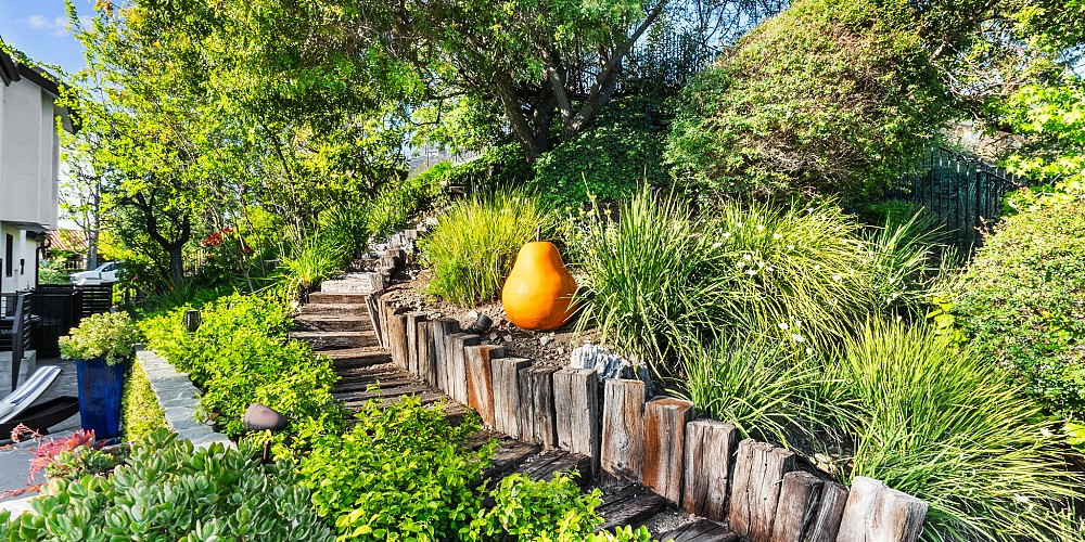 31460 Glenbridge Road, Westlake Village, CA 91361