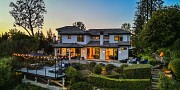 31460 Glenbridge Road, Westlake Village, CA 91361