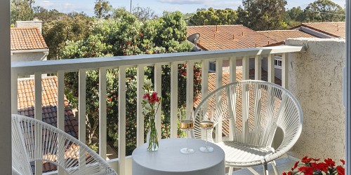 28366 Rey De Copas Lane, Malibu, CA 90265