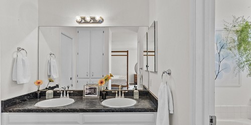 28366 Rey De Copas Lane, Malibu, CA 90265