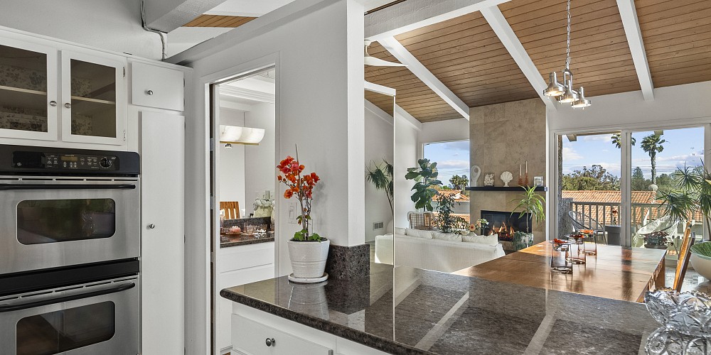 28366 Rey De Copas Lane, Malibu, CA 90265