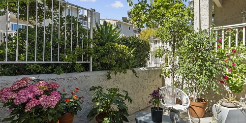 28366 Rey De Copas Lane, Malibu, CA 90265