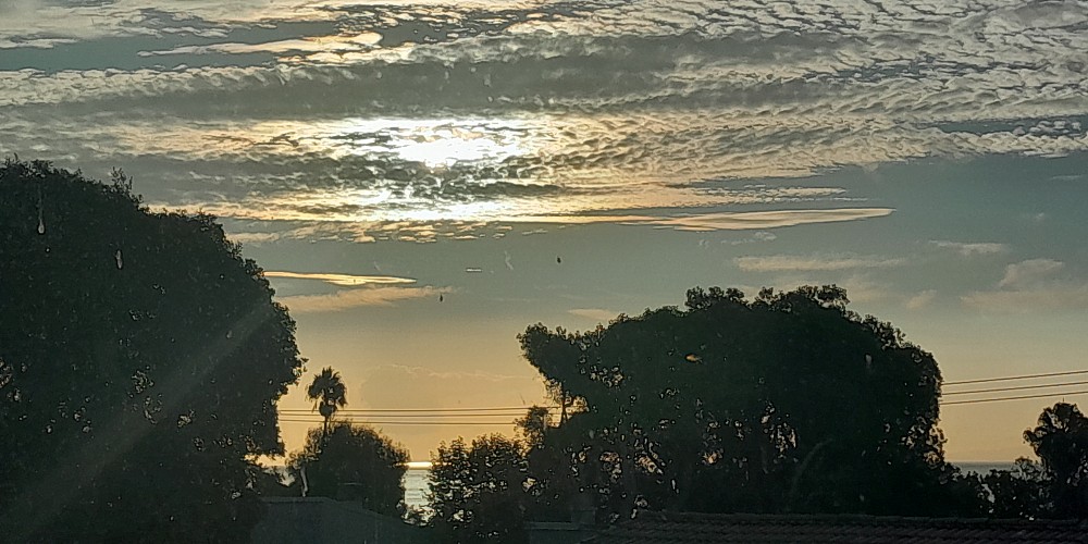 28366 Rey De Copas Lane, Malibu, CA 90265