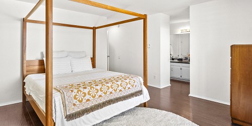 28366 Rey De Copas Lane, Malibu, CA 90265