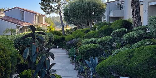 28366 Rey De Copas Lane, Malibu, CA 90265