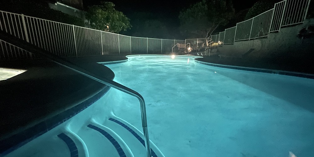 28366 Rey De Copas Lane, Malibu, CA 90265