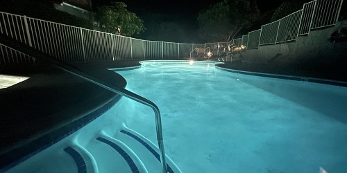 28366 Rey De Copas Lane, Malibu, CA 90265