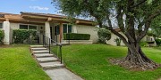 32140 Watergate Rd, Westlake Village, CA 91361
