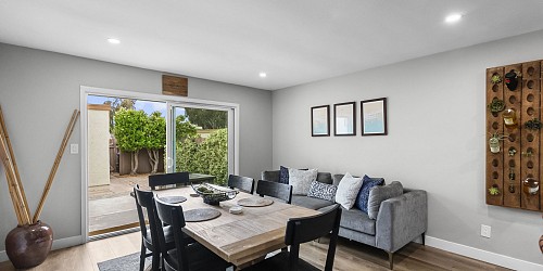 32140 Watergate Rd, Westlake Village, CA 91361