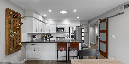 32140 Watergate Rd, Westlake Village, CA 91361