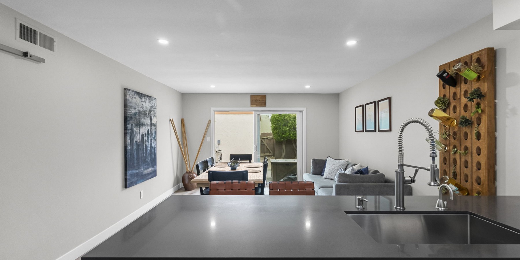 32140 Watergate Rd, Westlake Village, CA 91361