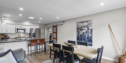 32140 Watergate Rd, Westlake Village, CA 91361