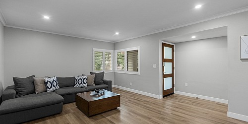 32140 Watergate Rd, Westlake Village, CA 91361