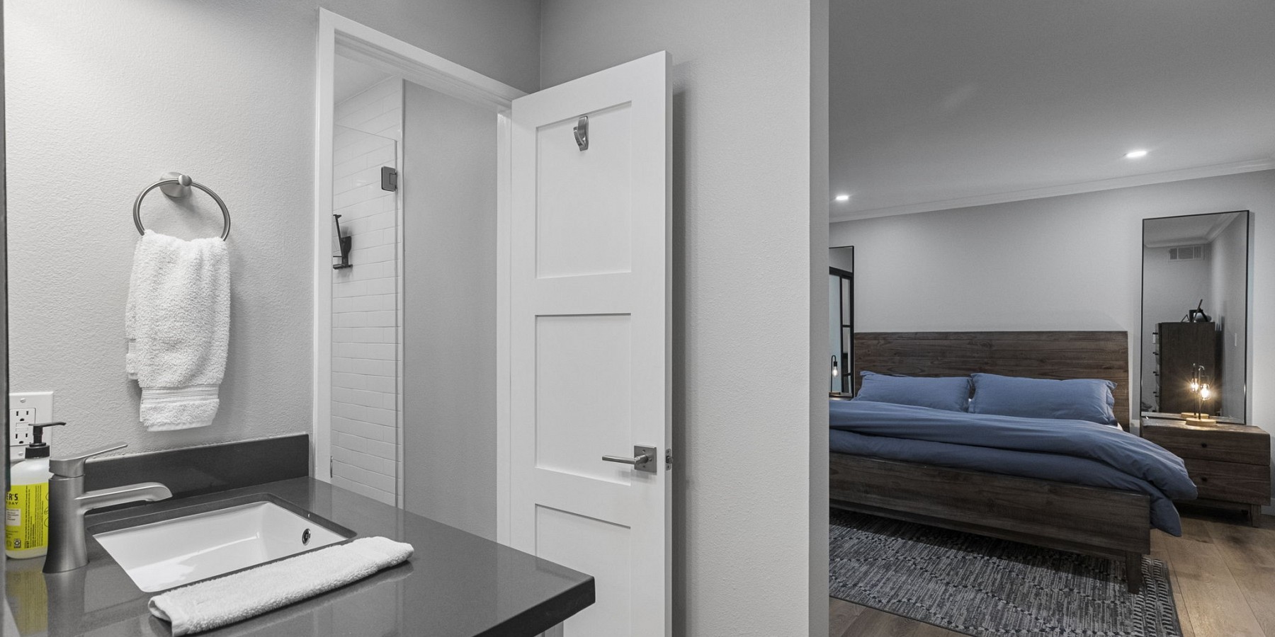 32140 Watergate Rd, Westlake Village, CA 91361