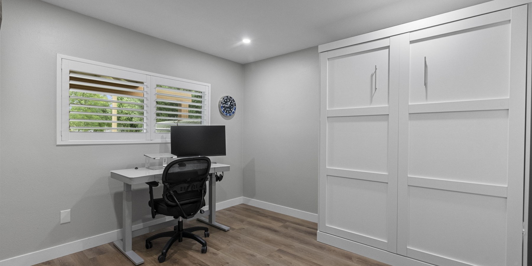 32140 Watergate Rd, Westlake Village, CA 91361