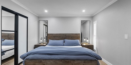 32140 Watergate Rd, Westlake Village, CA 91361