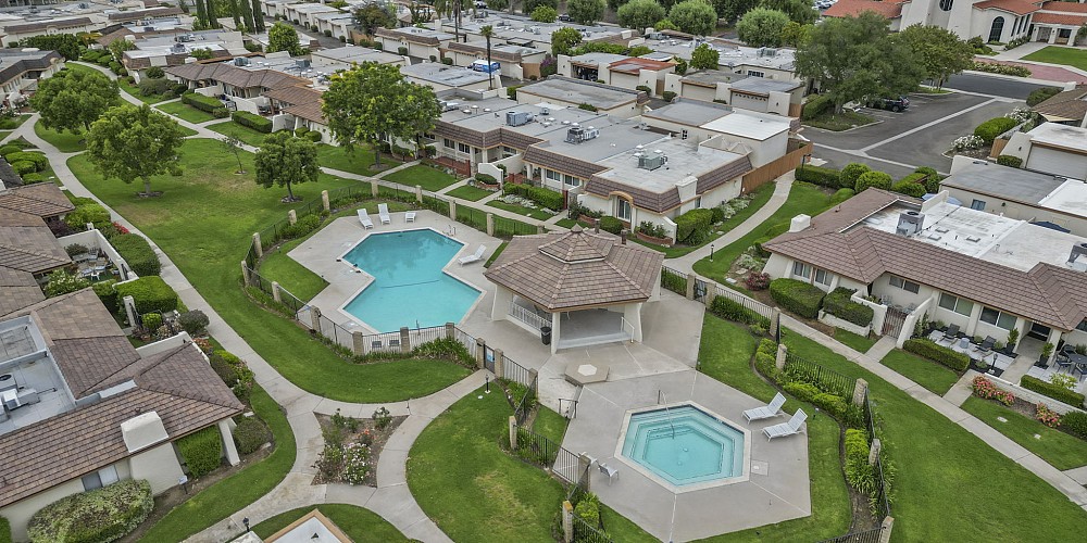 32140 Watergate Rd, Westlake Village, CA 91361