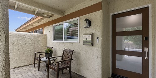 32140 Watergate Rd, Westlake Village, CA 91361