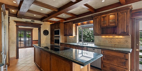 1561 Lookout Drive, Agoura Hills, CA 91301