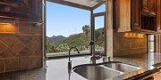 1561 Lookout Drive, Agoura Hills, CA 91301