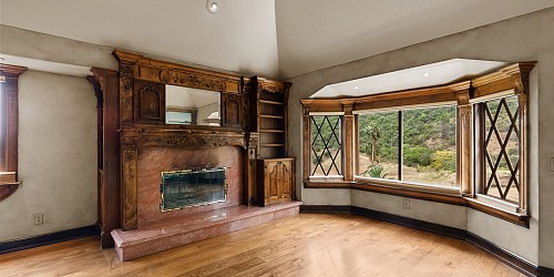 1561 Lookout Drive, Agoura Hills, CA 91301