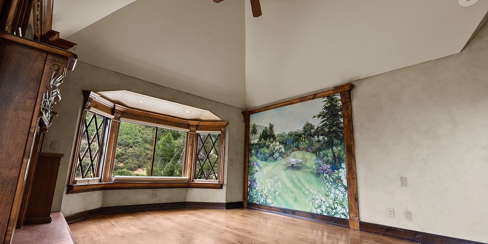 1561 Lookout Drive, Agoura Hills, CA 91301