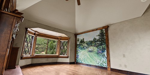 1561 Lookout Drive, Agoura Hills, CA 91301