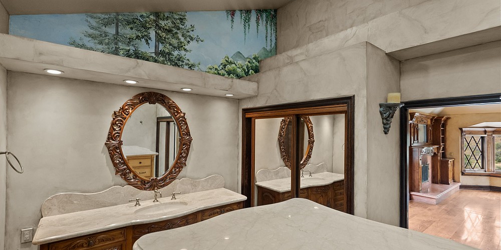 1561 Lookout Drive, Agoura Hills, CA 91301