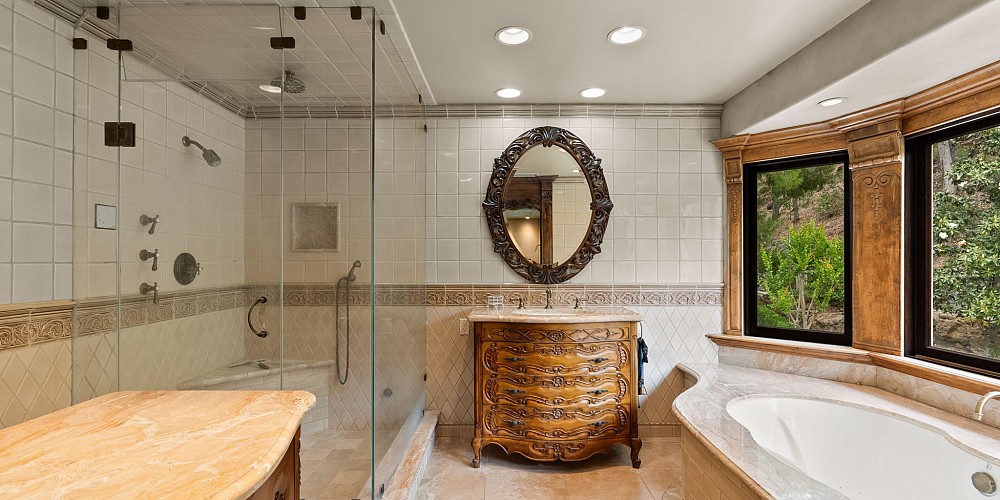 1561 Lookout Drive, Agoura Hills, CA 91301