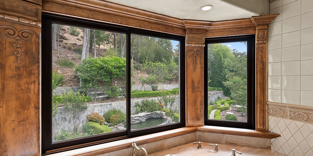 1561 Lookout Drive, Agoura Hills, CA 91301