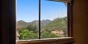 1561 Lookout Drive, Agoura Hills, CA 91301