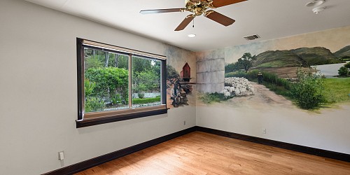 1561 Lookout Drive, Agoura Hills, CA 91301