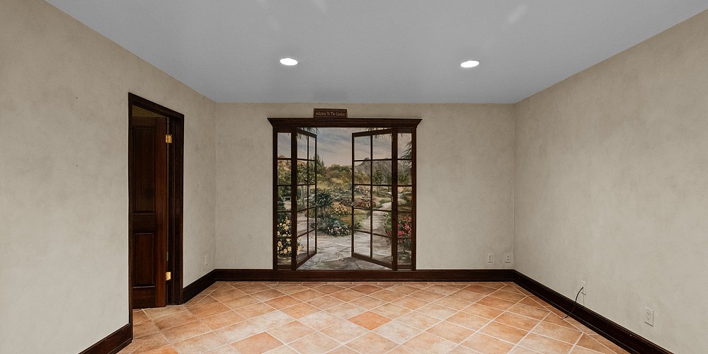 1561 Lookout Drive, Agoura Hills, CA 91301