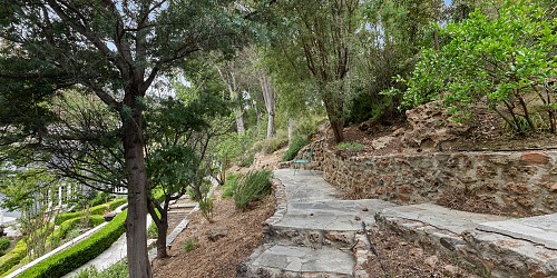 1561 Lookout Drive, Agoura Hills, CA 91301
