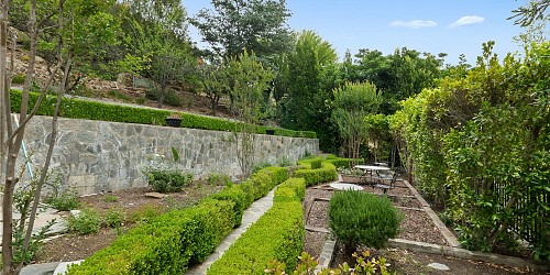 1561 Lookout Drive, Agoura Hills, CA 91301