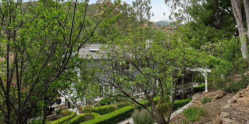 1561 Lookout Drive, Agoura Hills, CA 91301