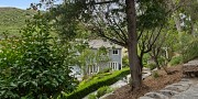 1561 Lookout Drive, Agoura Hills, CA 91301