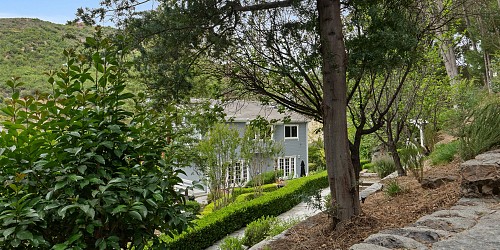 1561 Lookout Drive, Agoura Hills, CA 91301