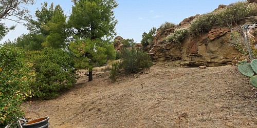 1561 Lookout Drive, Agoura Hills, CA 91301