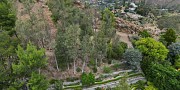 1561 Lookout Drive, Agoura Hills, CA 91301