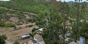 1561 Lookout Drive, Agoura Hills, CA 91301