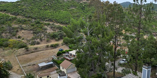 1561 Lookout Drive, Agoura Hills, CA 91301