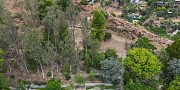 1561 Lookout Drive, Agoura Hills, CA 91301