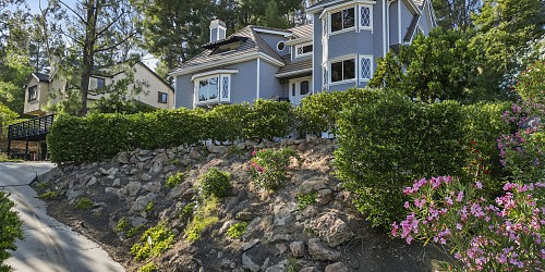 1561 Lookout Drive, Agoura Hills, CA 91301