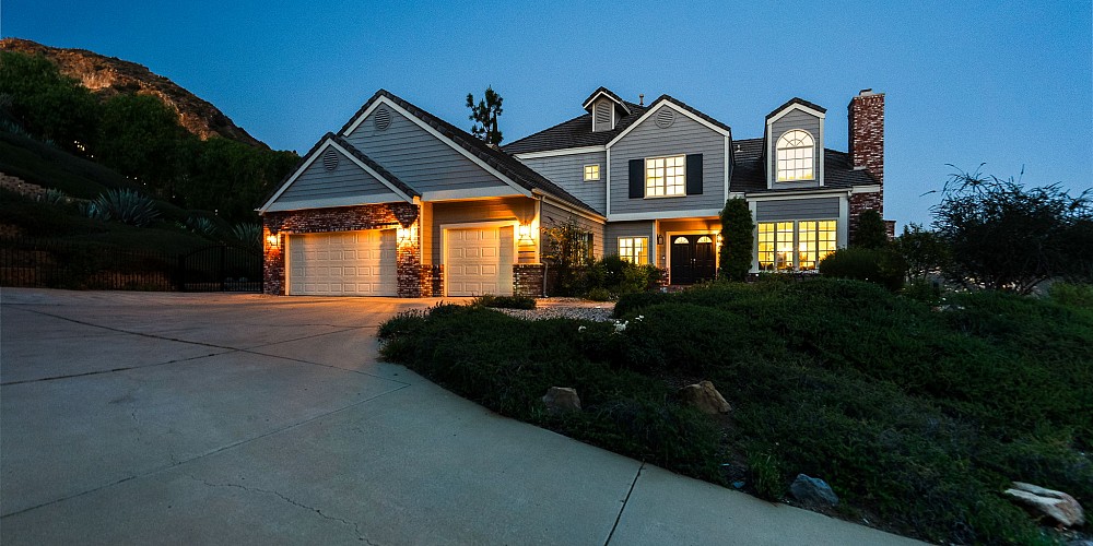 29845 Vista Del Arroyo, Agoura Hills, CA 91301