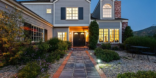 29845 Vista Del Arroyo, Agoura Hills, CA 91301