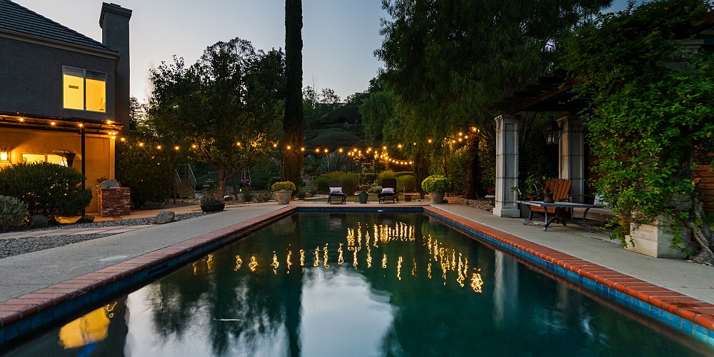 29845 Vista Del Arroyo, Agoura Hills, CA 91301