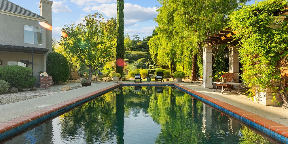 29845 Vista Del Arroyo, Agoura Hills, CA 91301