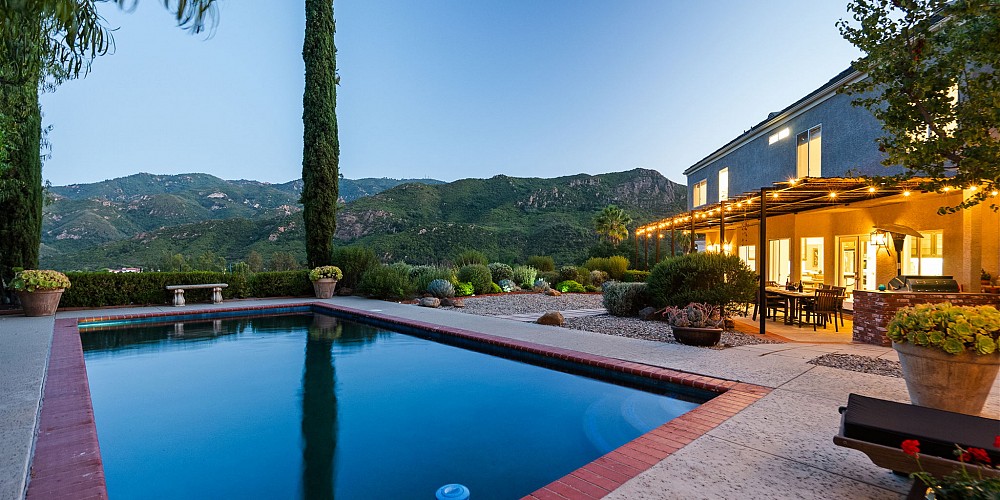 29845 Vista Del Arroyo, Agoura Hills, CA 91301