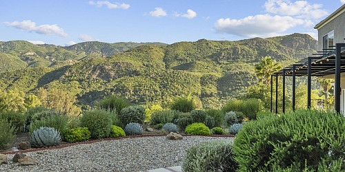 29845 Vista Del Arroyo, Agoura Hills, CA 91301